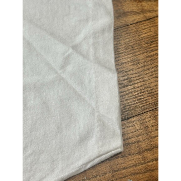 Rare Vintage 90’s Calvin And Hobbes Single Stitch T Shirt - Picture 3 of 6